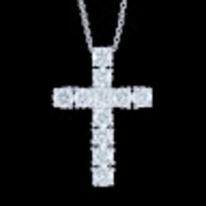 Meet your Posher, Peter